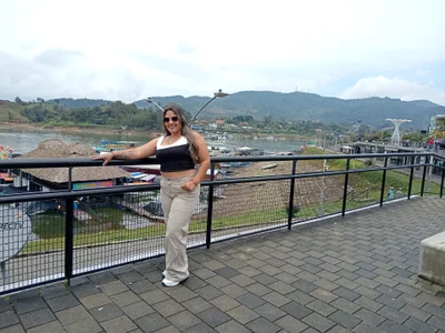 Asuna_fantasy Know me รูป  3