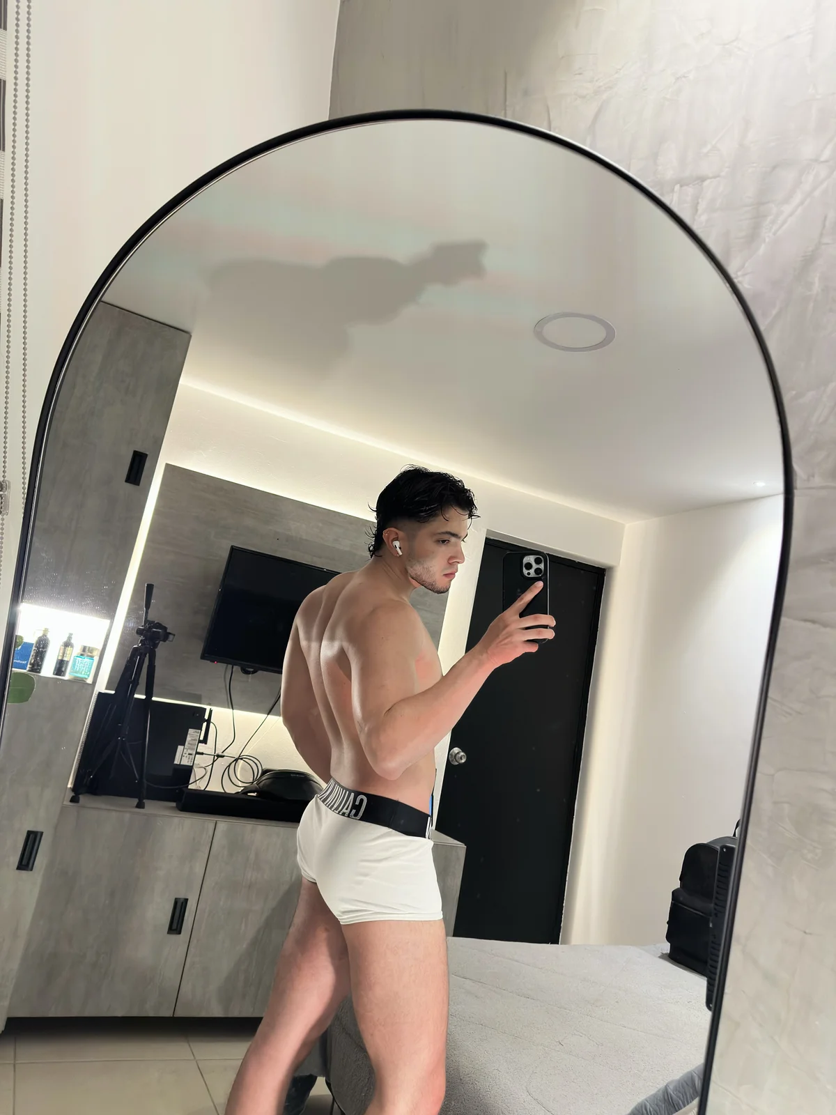 GrantBlake  1403. kiemelt képe