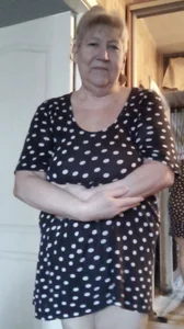 Molli1408 Public Hình 4