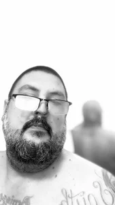 Smokeyboy8513 Public Immagine  3