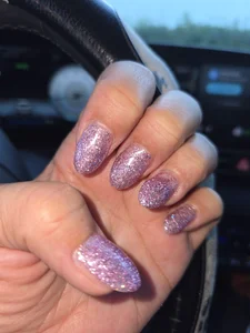 AsianBea38 Public Εικόνα 3