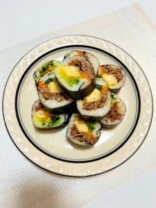 MIZUKI88888 🍽️お料理🍽️ / Cooking / 做饭 / 요리🍽️ Pic 7