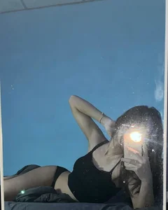 Miyumi1137Public图片 3