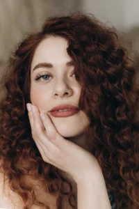 Ocean eyes de EllieSin  6 Imagens