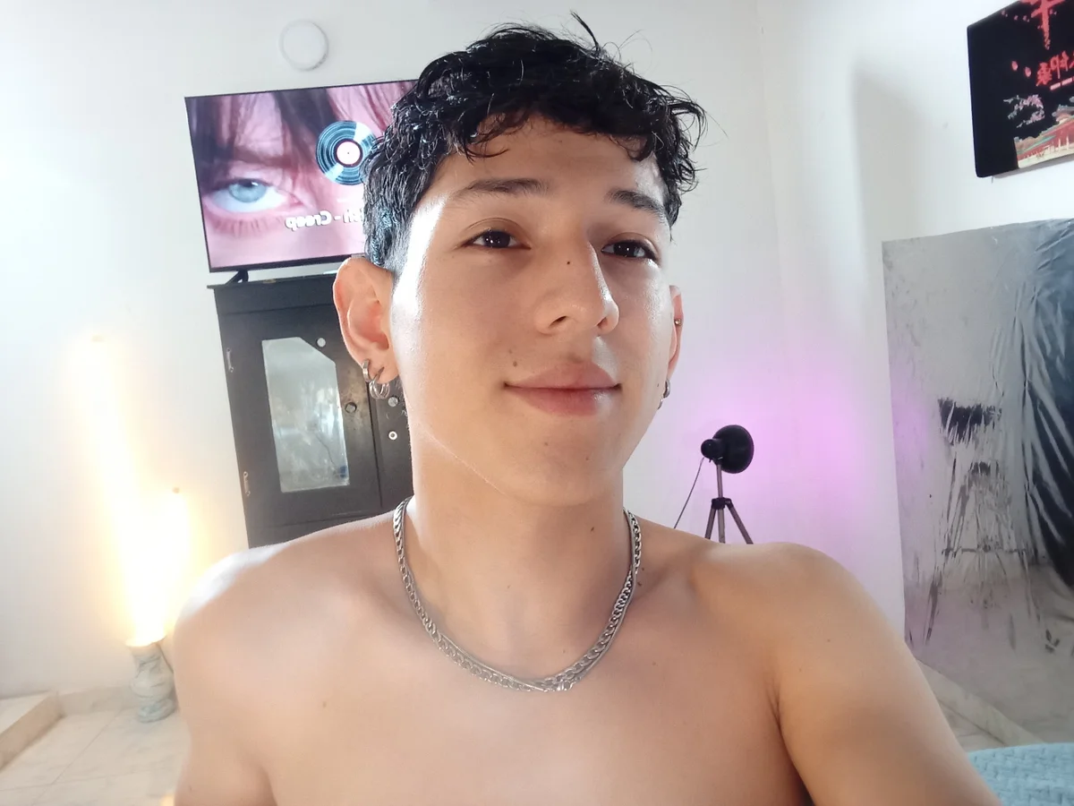 yorsamm_smit Trendy obrázky 2631