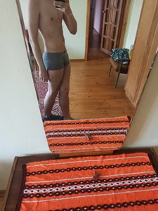 BadGayBig Public Billede