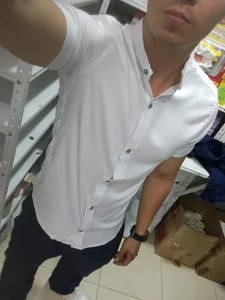 kevinc9502 Public Gambar 3