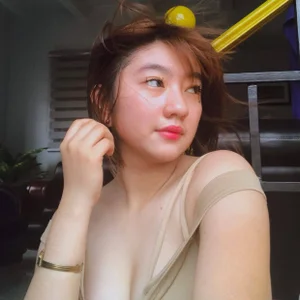 DanielIntermill Public Pic 5