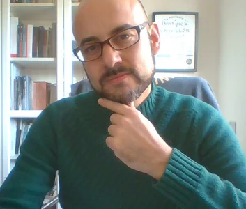 Public de ohmibodforever Foto