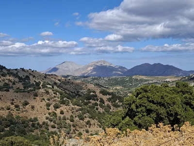 Scotland_100 Public Billede