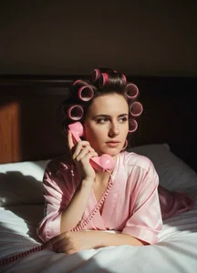 Public od MeganLenoir  snímek