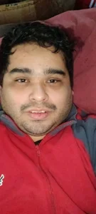 Yo de TUAMIGOLH Foto 2