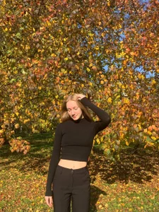 KellyHeare Public รูป  5