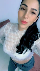Public de luna_lgomez_  3 Imagens