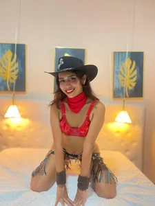 britthanyyy's photo