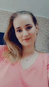 Bigtitslala Just me in real life Bilde 2