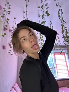 -Sexy_Barbie- 🖤🐈‍⬛ Pic 2