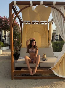 YasmineShaw Sheikh me up 😉 Pic 7