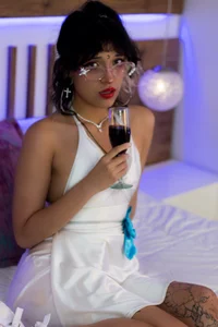 Moonanggel A new year is approaching✨✨  2. fénykép