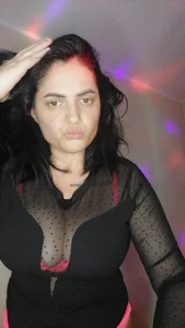 gini92 Public Poză 6