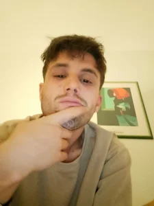 Riccgabr Public รูป  4