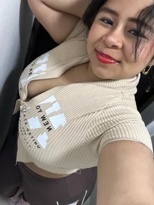 AriaMoonnn🤎🍑 Bild 3