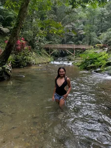 Sexycockvenus Public Pic 4