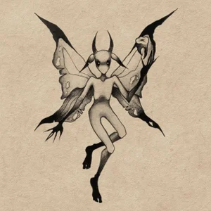 MarcyBright's My Soul—My Drawings Sex Photo 8