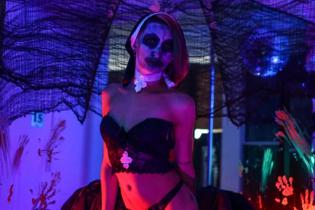 kilian_hot Hot as hell Pic 6