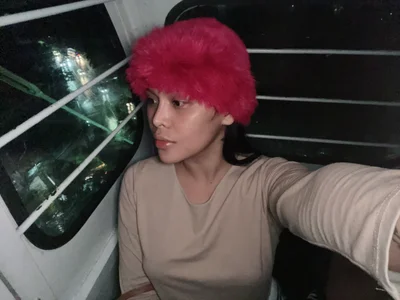 VictoriaLoove69: Lolitaloove ( 5 фото)