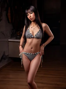 CherrySweetl Public Foto 4