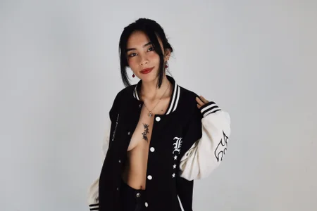 ValkaVega Public Kuva 6