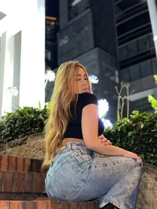 khendal_sweet Public Εικόνα 2