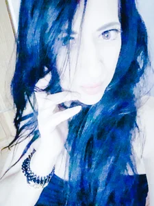 oh just me de DebraMilf  5 photos