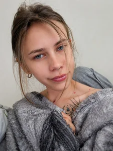 Lisahoppii Public slika 3