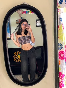 KimMatthew_ ME♥ 圖片 2