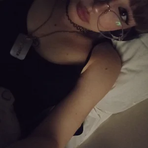 Richerrity kullanıcısının Public albümü -  fotoğraf