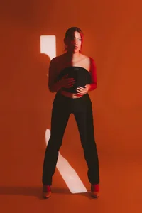AllisonDouce Public Pic 2