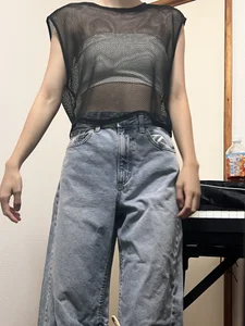 IroManagerPublic Bild 3