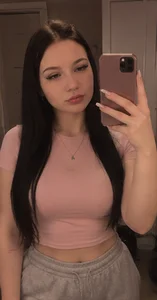 EileenKowalske Public slika 5