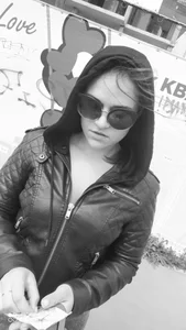 Crazy Tory de CrazyTori  9 Imagens