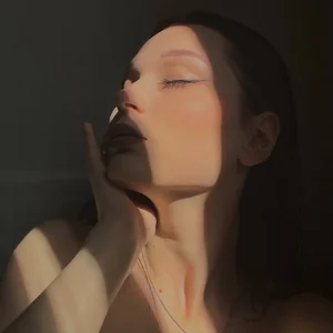 TyraEspina Public Pic