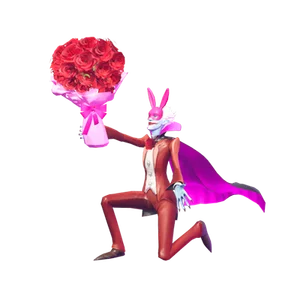 HornyBabe_ kullanıcısının Public albümü -  fotoğraf