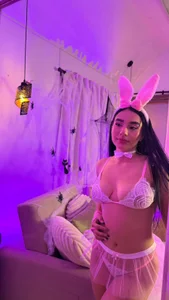 Alana-Fox_ 🎃 Trick or Temptation зображення 3