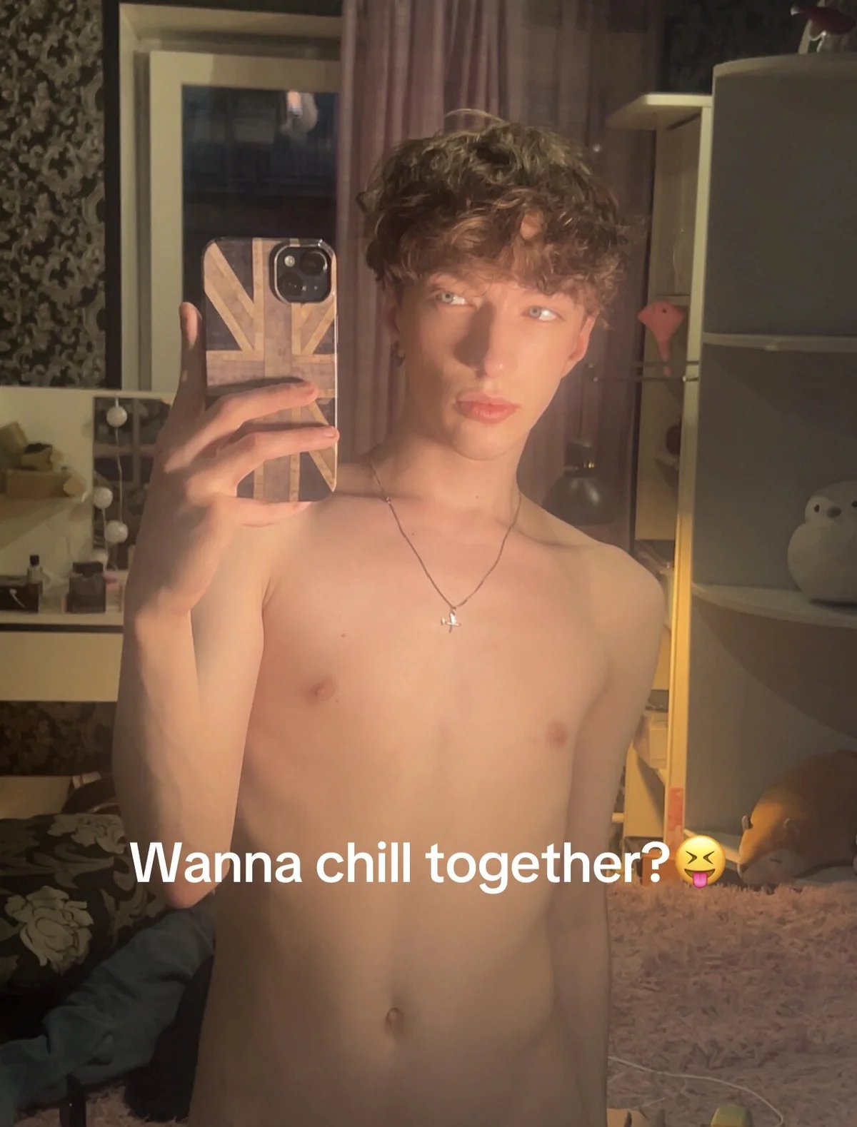 Трендове зображення  9584 vogueslay