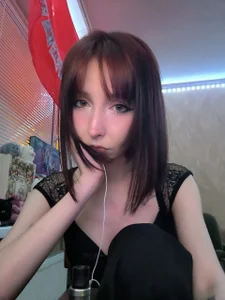 Public de DaeYoon  2 Imagens