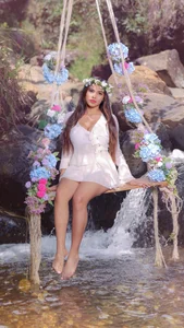 barbara_cambels Happy Valentine's Day 🎀 Bilde 7