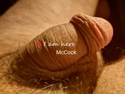 RafHot69 Public Pic 3