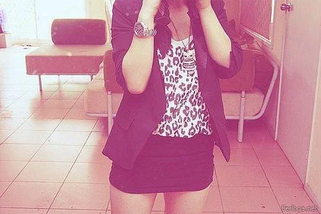 BalinaSweet Public Pic 2