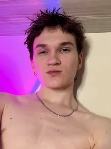 Eric_Dark Public รูป  6